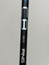 Ping G440 MAX 4 Wood 17° Alta CB 65 Regular Flex RH (Used)