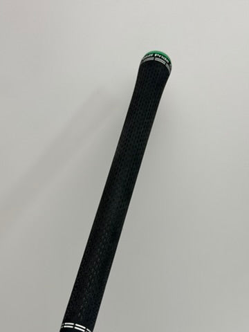 Ping G440 MAX 4 Wood 17° Alta CB 65 Regular Flex RH (Used)
