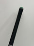 Ping G440 MAX 4 Wood 17° Alta CB 65 Regular Flex RH (Used)