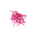 Golf Tees 50 Pack