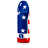 USA Tribute Headcover - Driver Cover