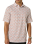 Pit Master Men's Polo