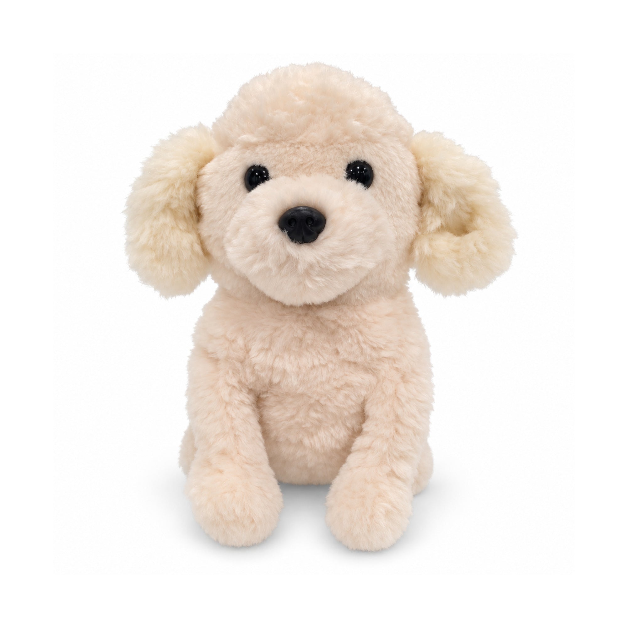 Poodle Driver Headcover | Who’s a Good Driver?
