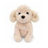 Poodle Driver Headcover | Who’s a Good Driver?