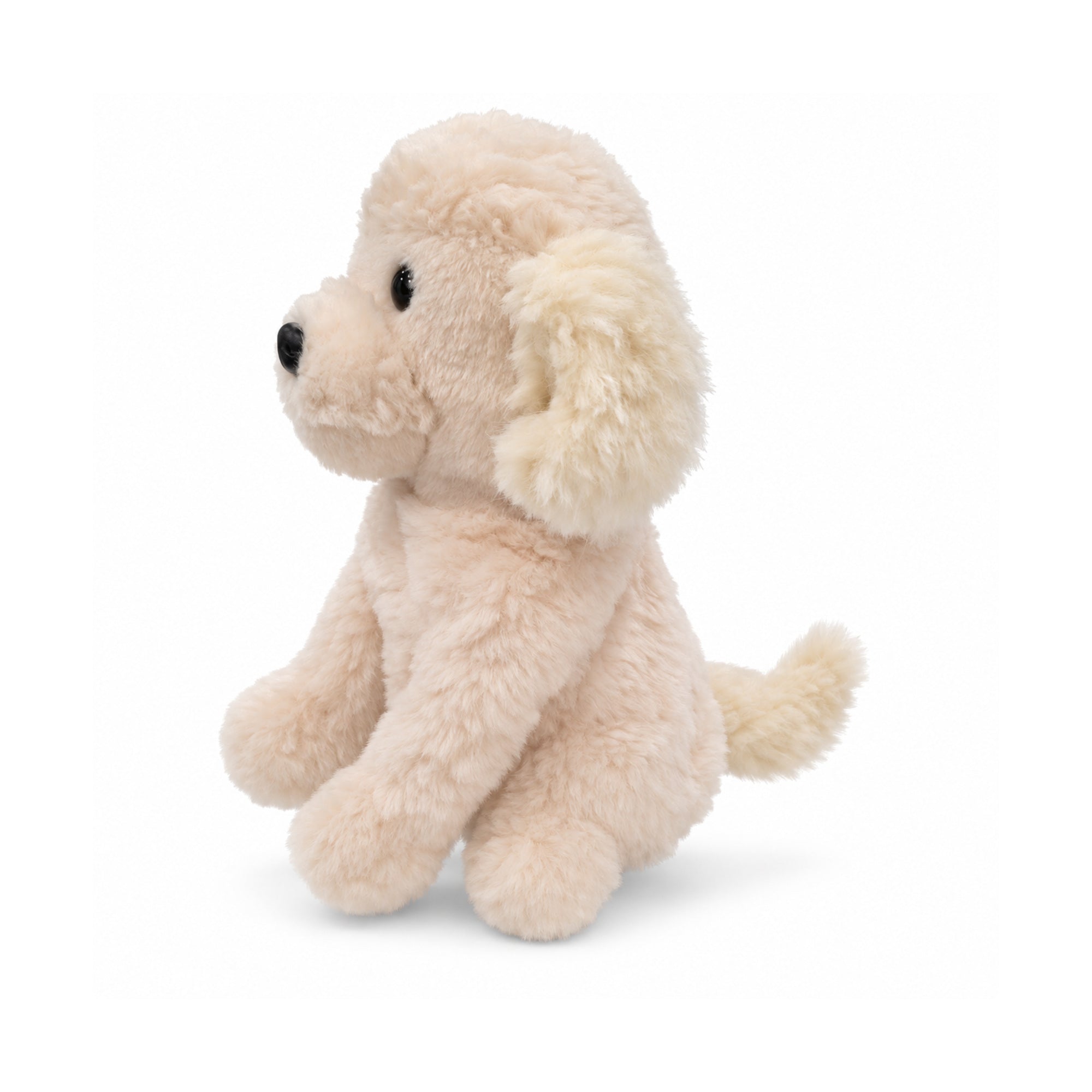 Poodle Driver Headcover | Who’s a Good Driver?