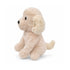 Poodle Driver Headcover | Who’s a Good Driver?