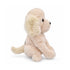 Poodle Driver Headcover | Who’s a Good Driver?