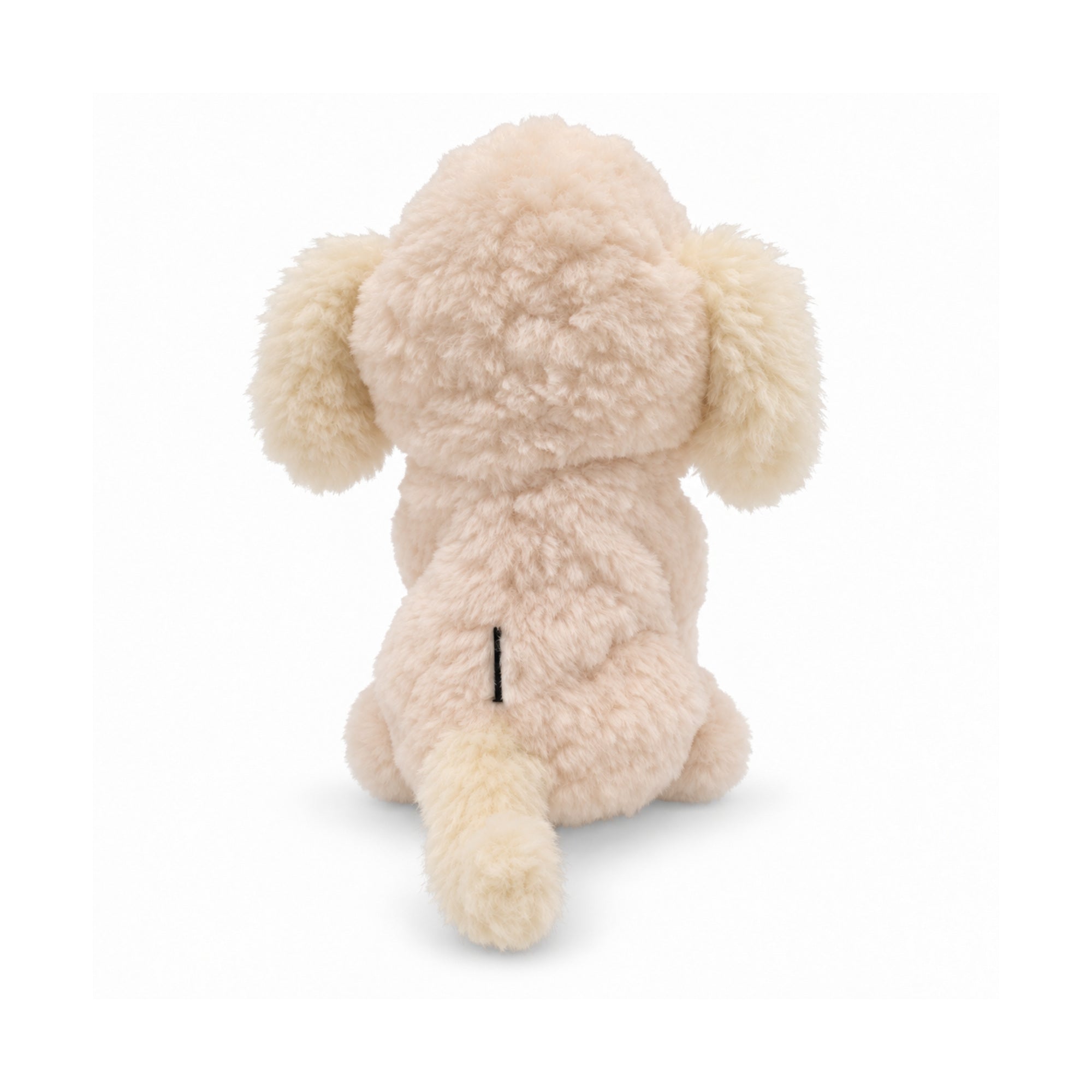 Poodle Driver Headcover | Who’s a Good Driver?