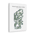 Prairie West Golf Course, Oklahoma - Printed Golf Courses