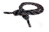RMT® Rope