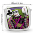 Premium Crazy Jack Golf Headcovers