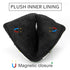 Premium Crazy Jack Golf Headcovers