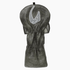 Premium Mandalorian Warrior Driver Headcover