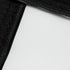 Commercial Enclosure Premium Impact Screens