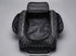 Premium Golf Shoe Bag – Vented Leather Shoe Storage