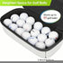Pro Caddy Golf Accessory Organizer