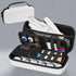 Pro Caddy Golf Accessory Organizer