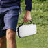 Pro Caddy Golf Accessory Organizer