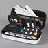 Pro Caddy Golf Accessory Organizer
