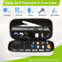 Pro Caddy Golf Accessory Organizer