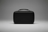 Pro Caddy Golf Accessory Organizer