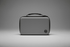 Pro Caddy Golf Accessory Organizer