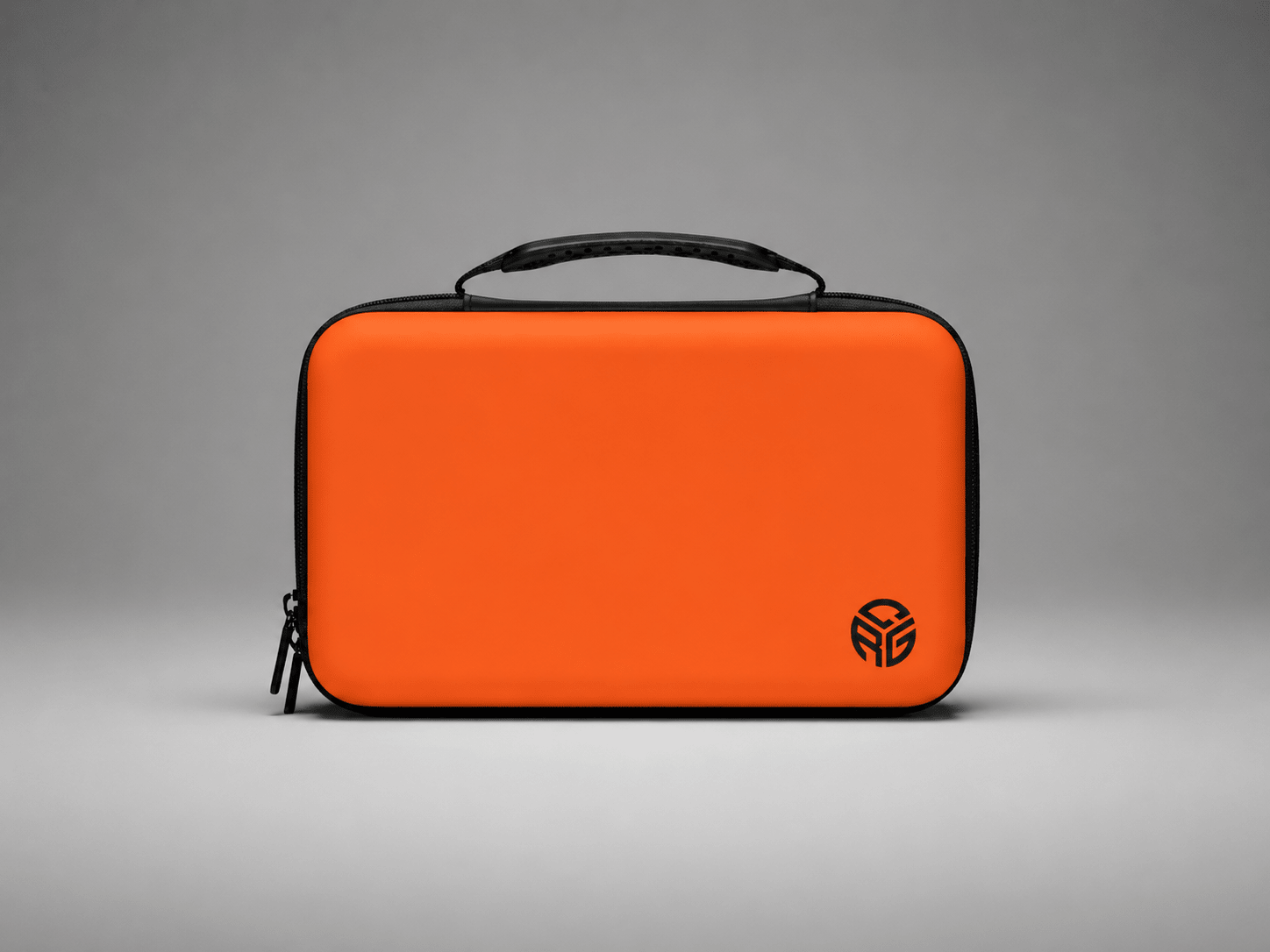 Pro Caddy Golf Accessory Organizer