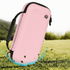 Pro Caddy Golf Accessory Organizer