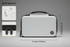 Pro Caddy Golf Accessory Organizer