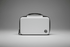 Pro Caddy Golf Accessory Organizer
