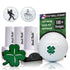 Clover PRO PACK