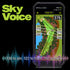 SkyCaddie® PRO 5X