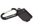 SkyCaddie® LX2