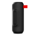 SOUND+ GPS Golf Speaker