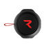 SOUND+ GPS Golf Speaker