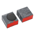 SOUND GPS Golf Speaker