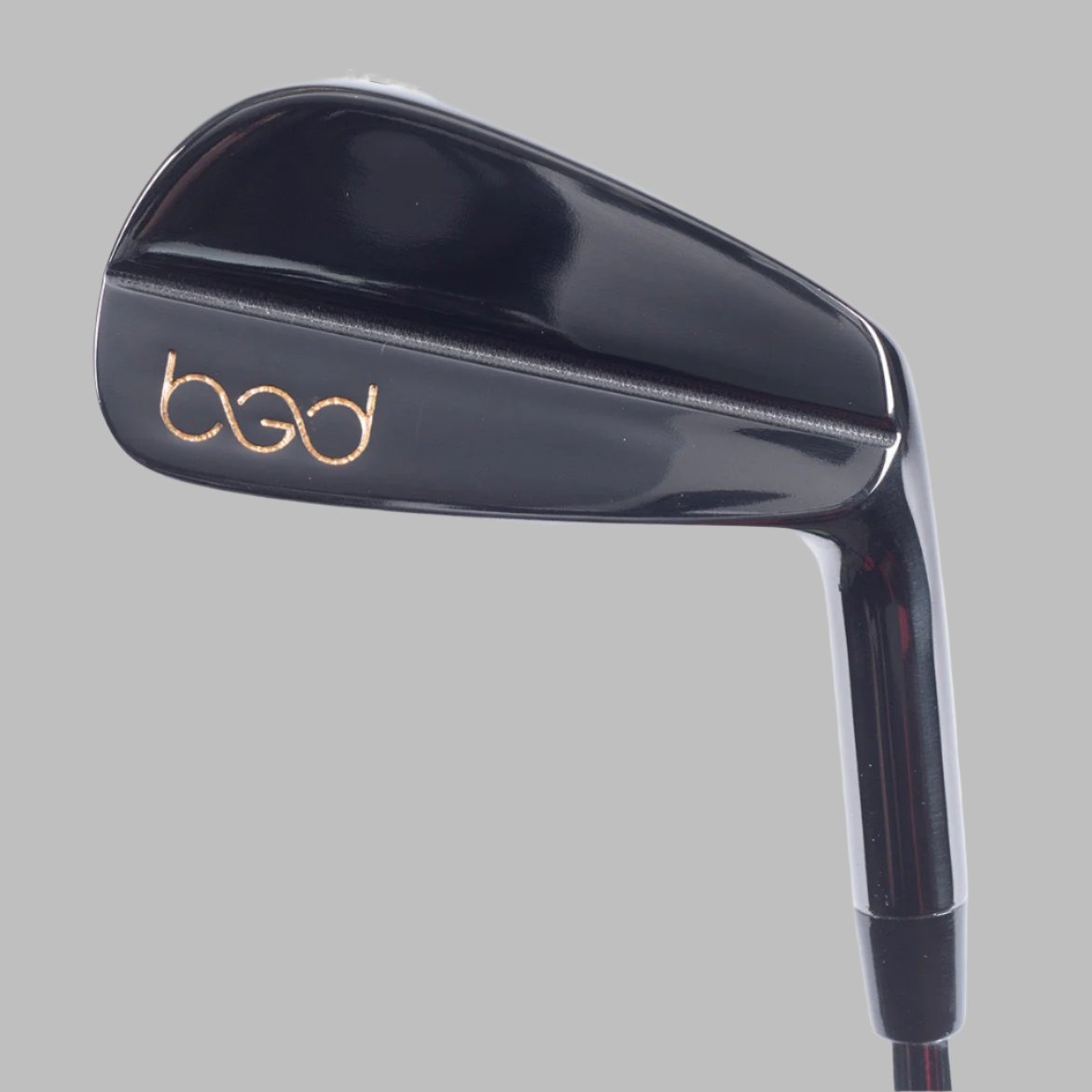 Vandal Collection 4-PW