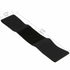 Professional Elastic Golf Swing Trainer Arm Band – Adjustable Arm Alignment Aid
