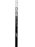 Project X Denali Black 60g 6.5 X-Stiff 42" Callaway FW Shaft (Used)
