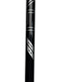 Project X Denali Black 60g 6.5 X-Stiff 42" Callaway FW Shaft (Used)