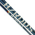 Project X HZRDUS Smoke Blue RDX PVD Driver Shaft NEW Uncut 60g 70g