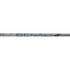 Callaway Elyte Driver 2025