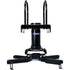 Golf Simulator Projector Enclosure Frame Mount