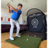 ProStrike Commercial Golf Mat