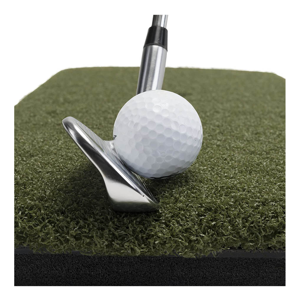 ProStrike Commercial Golf Mat