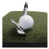 ProStrike Commercial Golf Mat