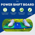 Power Shift Board - Distance Trainer for Golf