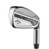 NEW Callaway Paradym Ai Smoke Irons 5-PW AW Elevate 95 Regular RH