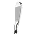 NEW Callaway Paradym Ai Smoke Irons 5-PW AW Elevate 95 Regular RH