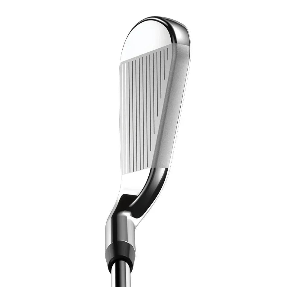 NEW Callaway Mavrik Max Ladies Combo Set 4H 5H 6-PW Catalyst 45 RH